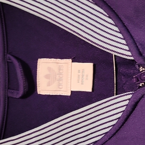 LA lakers world champion jacket in very good condition - Picture 7 of 9